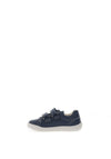 Pablosky Baby Boy 040620 Velcro Trainer, Navy