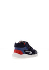 Pablosky Baby Boy Ankle Trainer, Navy