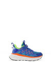 Pablosky Boy 978640 Trainer, Blue
