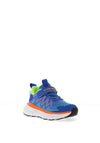 Pablosky Boy 978640 Trainer, Blue