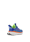 Pablosky Boy 978640 Trainer, Blue