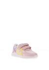 Pablosky Girl 979370 Trainer, Pink