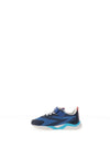 Pablosky Boy Saturn 985320 Trainer, Blue