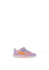 Pablosky Girl Saturn 985370 Trainer, Lilac