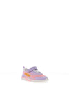 Pablosky Girl Saturn 985370 Trainer, Lilac