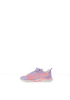 Pablosky Girl Saturn 985370 Trainer, Lilac