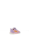 Pablosky Girl Saturn 985370 Trainer, Lilac