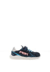Pablosky Boy Saturn 985420 Trainer, Navy