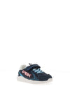 Pablosky Boy Saturn 985420 Trainer, Navy