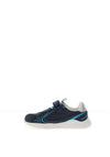 Pablosky Boy Saturn 985420 Trainer, Navy