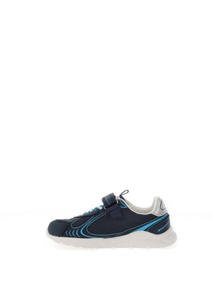 Pablosky Boy Saturn 985420 Trainer, Navy