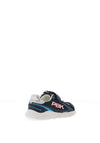 Pablosky Boy Saturn 985420 Trainer, Navy