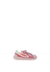 Pablosky Girl Saturn 985470 Trainer, Pink