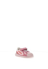 Pablosky Girl Saturn 985470 Trainer, Pink