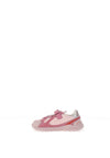 Pablosky Girl Saturn 985470 Trainer, Pink