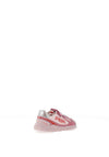 Pablosky Girl Saturn 985470 Trainer, Pink