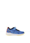 Pablosky Boy Running 985540 Trainer, Blue