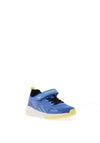 Pablosky Boy Running 985540 Trainer, Blue