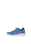 Pablosky Boy Running 985540 Trainer, Blue
