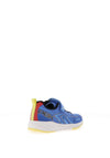 Pablosky Boy Running 985540 Trainer, Blue