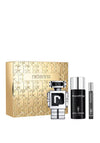 Paco Rabanne Phantom 100ml EDT Gift Set