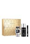 Paco Rabanne Phantom 50ml EDT Gift Set