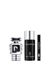 Paco Rabanne Phantom 50ml EDT Gift Set