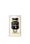 Paco Rabanne Fame Couture Eau de Parfum, 80ml