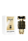 Paco Rabanne Fame Parfum