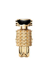 Paco Rabanne Fame Intense EDP Refillable, 80ml