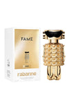 Paco Rabanne Fame Intense EDP Refillable, 80ml