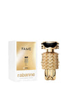 Paco Rabanne Fame Eau De Parfum Intense