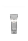 Paco Rabanne Invictus Aftershave Balm, 100ml