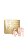 Paco Rabanne Olympea 50ml EDP Gift Set