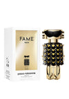 Paco Rabanne Fame Parfum Refillable, 80ml