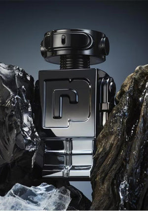 Paco Rabanne Phantom Elixir Parfum Intense