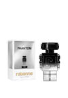 Paco Rabanne Phantom Elixir Parfum Intense