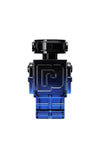 Paco Rabanne Phantom Eau De Parfum Intense