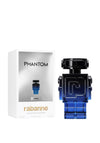 Paco Rabanne Phantom Eau De Parfum Intense