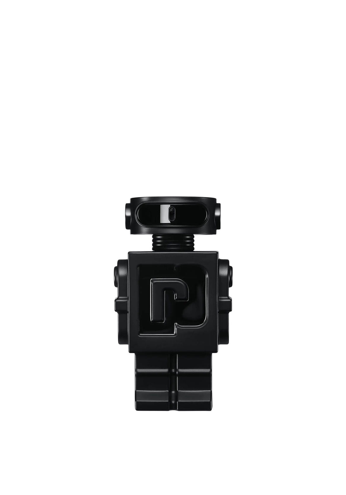 Rabanne Phantom Parfum