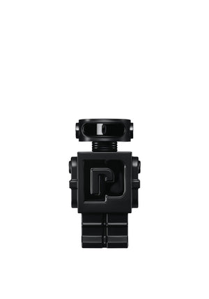 Rabanne Phantom Parfum