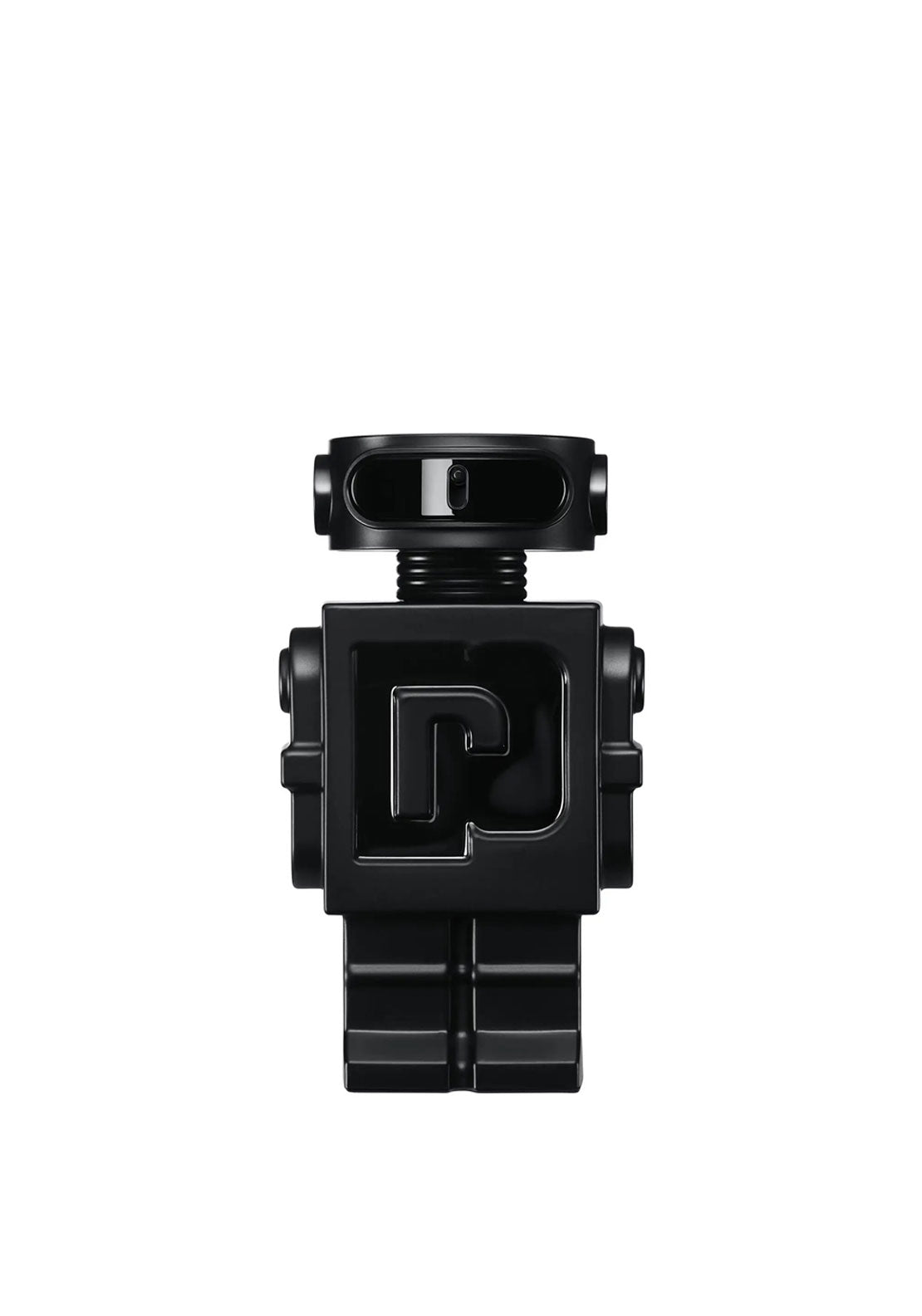 Rabanne Phantom Parfum