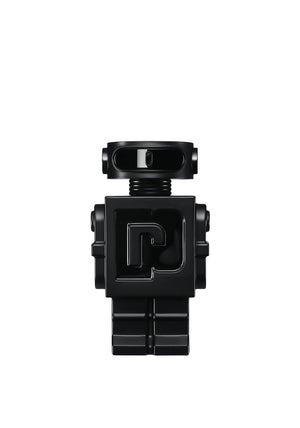 Rabanne Phantom Parfum