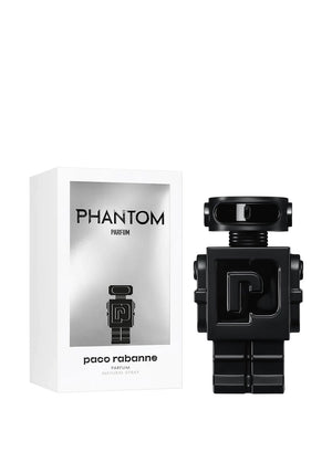 Rabanne Phantom Parfum