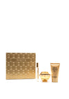 Paco Robanne Lady Million Eau De Parfum Gift Set, 50ml