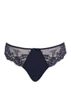 Panache Ana Thong, Navy