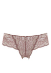 Panache Clara Brief, Champagne Brown