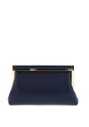 Zen Collection Bar Pouch Clutch Bag, Navy