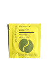 Patchology FlashPatch® Illuminating Eye Gels