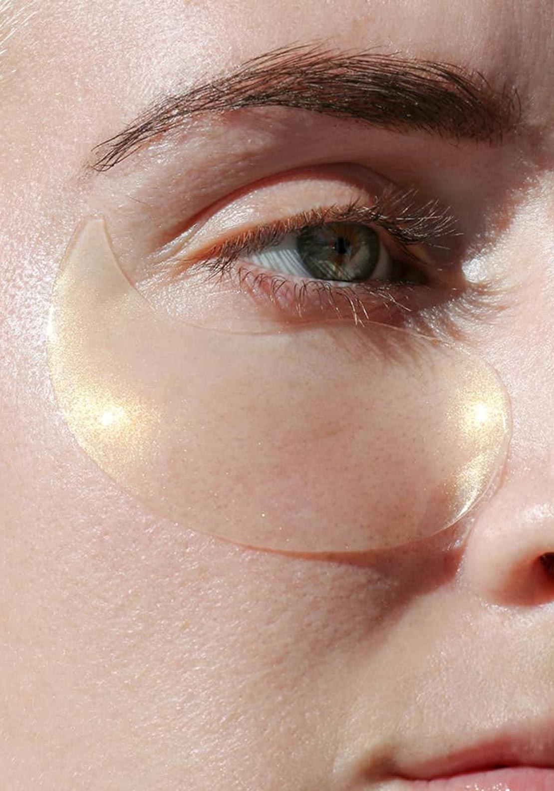 Patchology FlashPatch® Illuminating Eye Gels